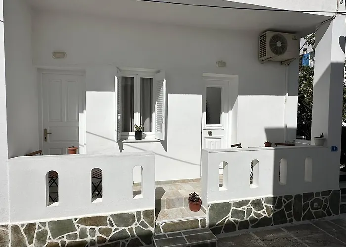 Nick\'S Studio 3